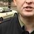 10 26 10 Potop Moscow Telecenter Ntv