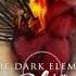 The Dark Element Songs The Night Sings Full Album 2019