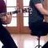 Umbrella Rihanna Alex Goot Tyler Ward COVER