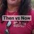 Slash Guns N Roses Then Vs Now Slash Guitar Guitarcover Gunsnroses Gnr Metalhead Metal