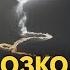 Trump Quarrels With Ukraine S Enemies Iran Hits Israel With Oreshnik