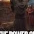 𝗧𝗵𝗲 𝗣𝗼𝘄𝗲𝗿 𝗼𝗳 𝗢𝗻𝗲 𝗧𝗿𝘂𝗲 𝗚𝗼𝗱 Bible God Power True Teaching Mountcarmel