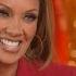 Vanessa Williams Talks The Devil Wears Prada Musical