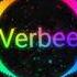 Verbee Улетай любимый мой человек