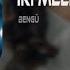 Bengü İki Melek Erdem Düzgün Remix
