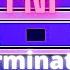 FNF Terminator Hard Song