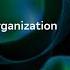 Юрген Аппело The Versatile Organization Rus