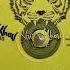 Time Dub Joe 9000 Dub Dub Shere Khan Records SKR002B