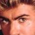 George Michael Careless Whisper Dj Russticals Slowed 22 30hz