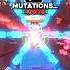 Mutations Edit Brawl Stars Edit Brawlstars Fyp Nerfpoco Sigma Newseason Spongebob