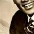 Paul Robeson Sixteen Tons