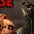 Chucky Vs Pennywise Stop Motion