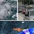 Hurricane Milton Sees Evacuation Of 1 MILLION People As Florida Officials Warn Stay You Die