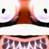 I Accidentally Klasky Csupo Nightmares In CoNfUsIoN