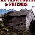 The Watermill Theme Series 2