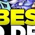 ULTIMATE Skirk Guide Best Builds Weapons Artifacts And MORE Genshin Impact