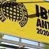 Ibiza Anthems Mini Mix Ministry Of Sound