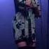 2019 05 27 Yonaka Don T Wait Til Tomorrow The Cathouse Glasgow