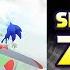 Sky Chase Zone Chill Sonic Lofi Beats Sonic 2 Hotline Sehwani Remix