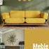 Meble Furniture Furnitureexchangeoffer Furnitureexchange Oldfurnitureexchangeoffer