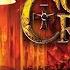 The Cursed Crusade Full Walkthrough Gameplay No Commentary PS3 Longplay