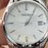 The Poor Man S Sarx A Budget Alternative To The Seiko Sarx The Seiko SUR307 Quartz Only 110