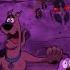 Scooby Doo Meets Courage The Cowardly Dog The Opposite Of Fear Is Fun