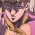 JoJo S Bizarre Adventure All Openings 1 10 With Special Versions HD