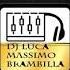 Trance For Life 389 Selected And Mix By Dj Luca Massimo Brambilla