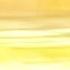 Pokemon Sun And Moon Guardian Deity Battle HGSS Soundfont Extended