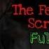 The Fear 2 Creepy Scream House Full Gameplay