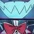 HAZBIN HOTEL EPIC VERSION STAYED GONE