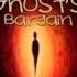 Free Audiobook The Haunted Man And The Ghosts Bargain By Charles Dickens