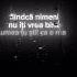Babi Minune Denisa Aproape De Inima Ta Versuri Lyrics