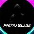 Mettu Blaze Dancing With Your Ghost By Sasha Sloan Pacific Reggae Mix 2024