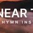 3 Hour Popular Hymn Instrumental Prayer And Worship Music