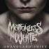 Motionless In White The Ladder Lyric Video
