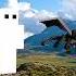 Minecraft Void Entity Vs Mobs And Herobrine Shorts Subscribe Minecraft 2024