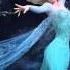 姚貝娜 Bella Yao 隨它吧 Let It Go Chinese Ver English Subs Pinyin Chinese