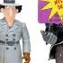 Dr Claw S Face Reveal From Inspector Gadget Tiger Toys Figure