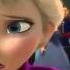Frozen КВН Старший брат