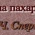 Аудиокнига часть 2 Беседы Ивана пахаря Ч Сперджен 13 24 главы