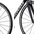 Specialized Allez 2020 Allez Vs Allez Sport Vs Allez Elite Vs Allez Sprint