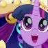 Polish We Got This Together My Little Pony The Movie