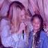 Beyonce Cowboycarter Tour Protector Daughter