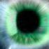 Vision Instrumental Mix