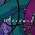なとり Overdose But It S A Remix Its 7P M It S Raining And You Re Tired