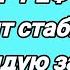 SUPER РЕФОВОД игра с выводом денег Заработок в интернете 2024 Сайт для заработка в интернете