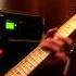 Comfortably Numb LIVE Guitar Solo By Edoardo Scordo Fractal Audio System Axe Fx II