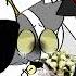 Anyone Remember Alan Kit Mika Kit Makiko Nostalgia Capcut Animation